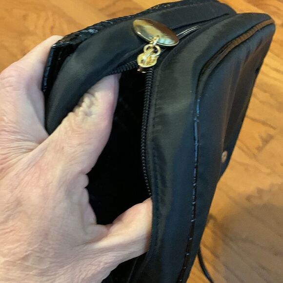 OPI Travel storage bag for hygiene and or jewelry items - Picture 7 of 9